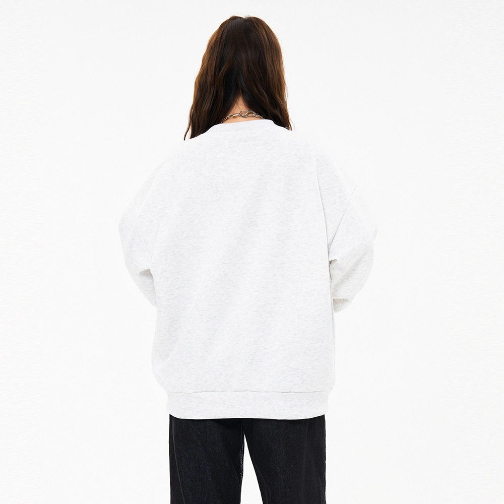 masongarments boxycleanfit