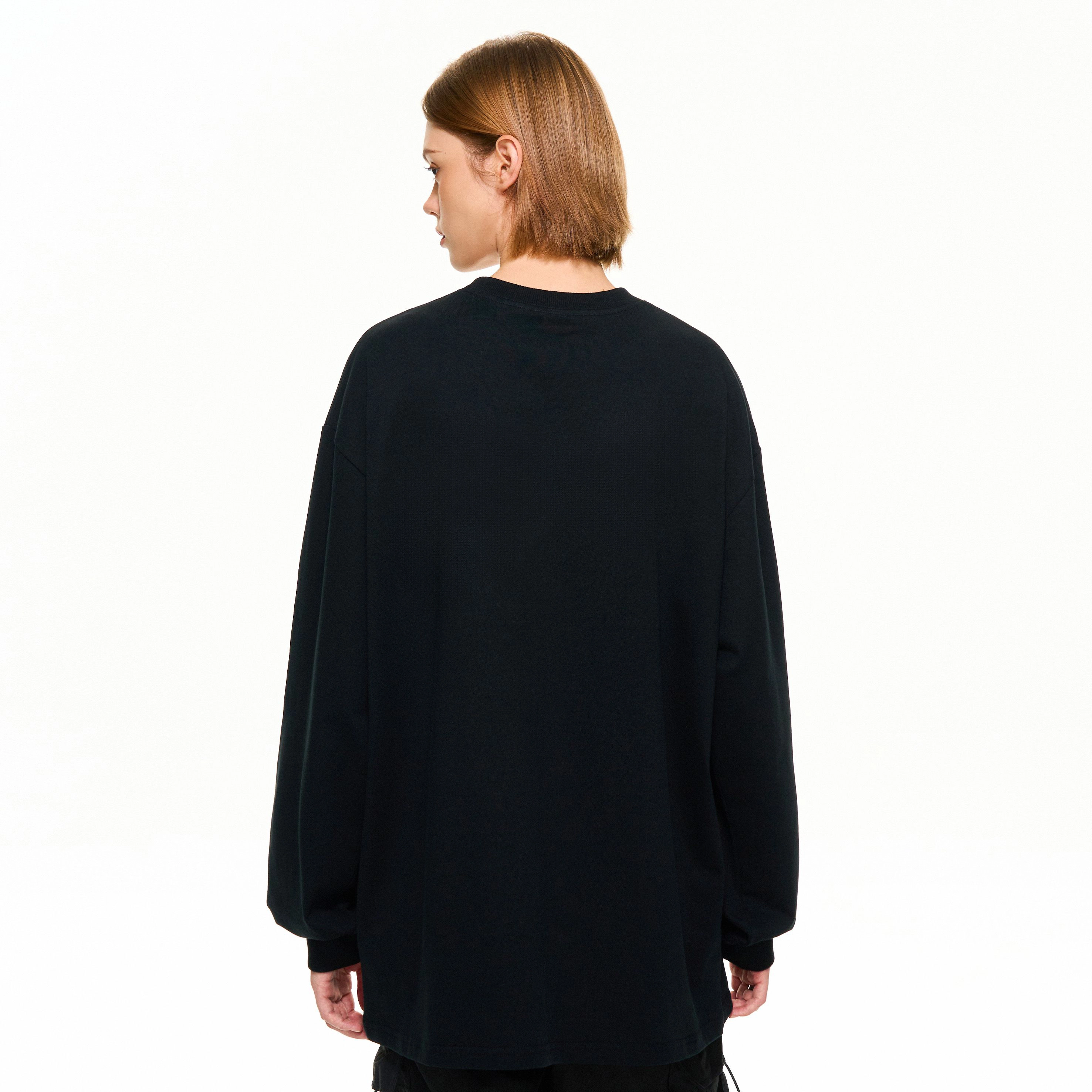 masongarments 280T