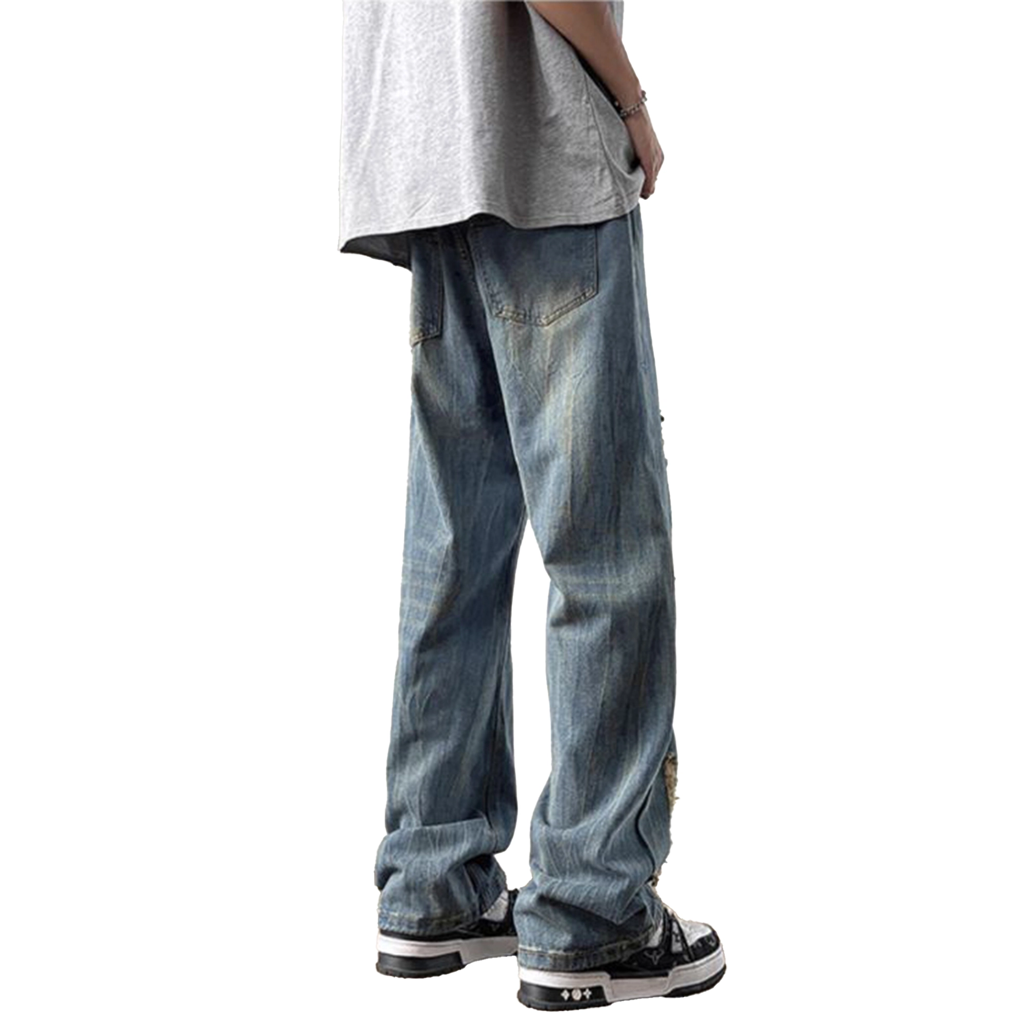 masongarments cleanfit