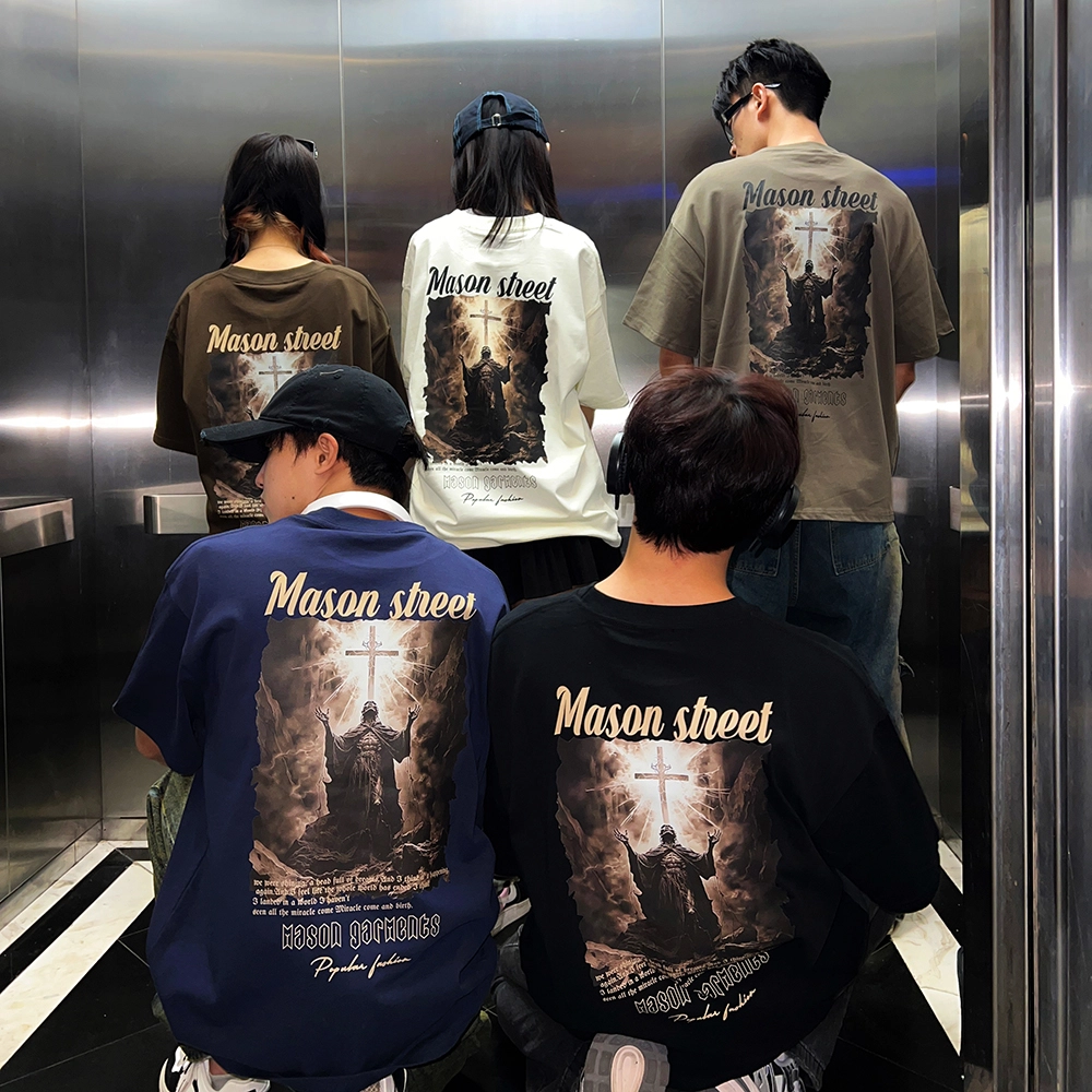 masongarments T