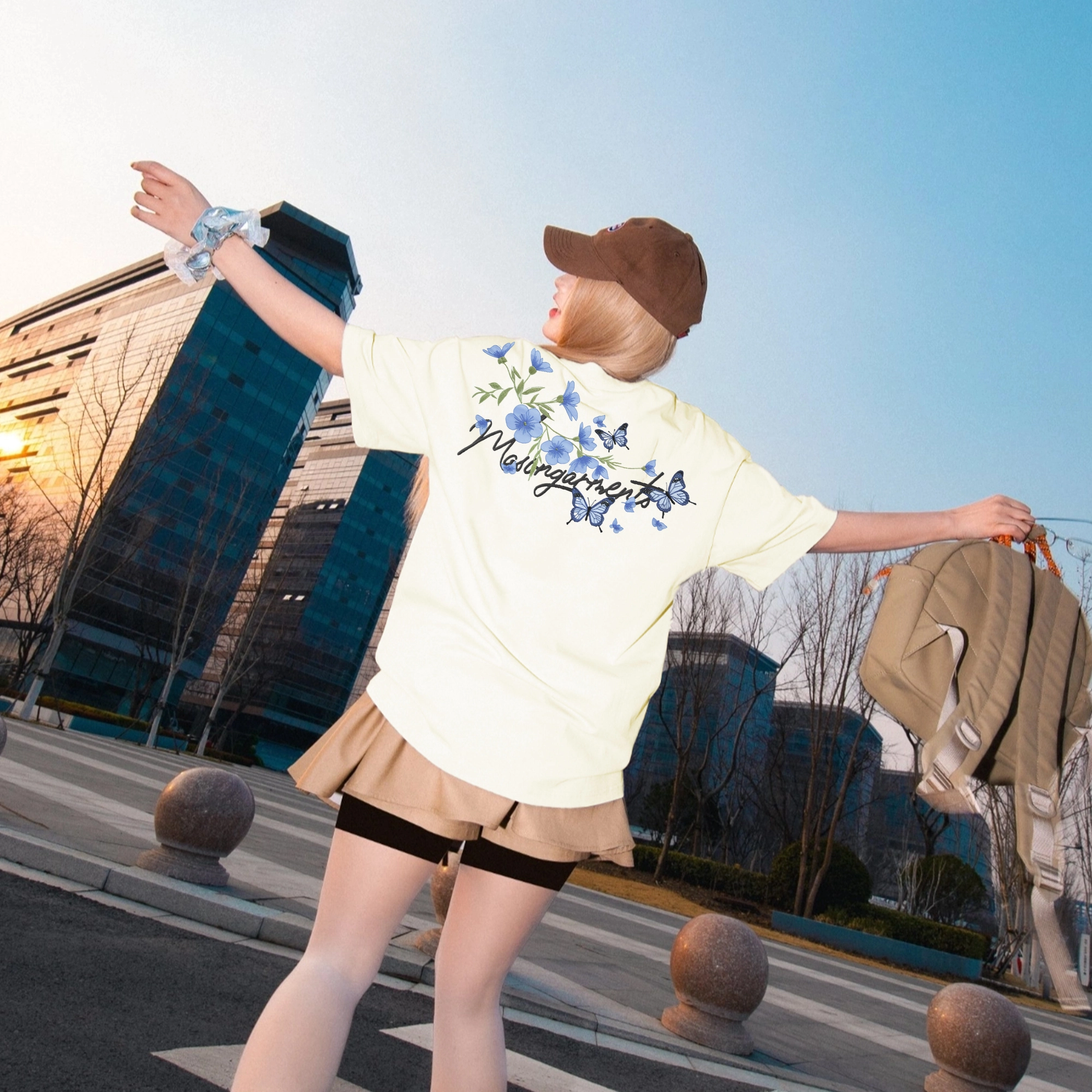 masongarments T