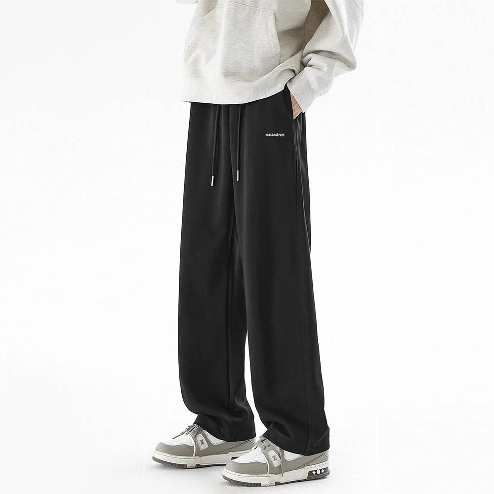 masongarments Logohiphop