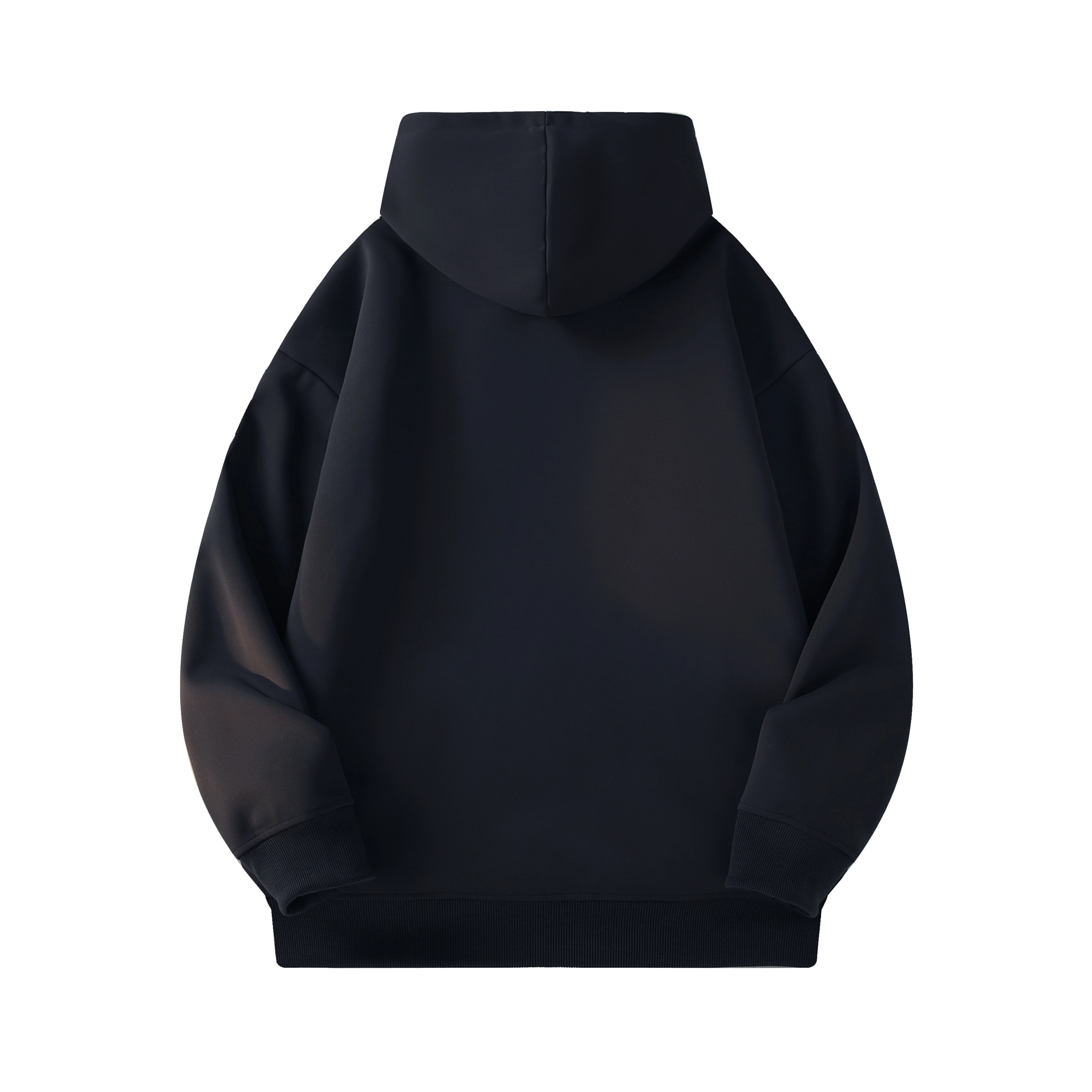 masongarments Logo