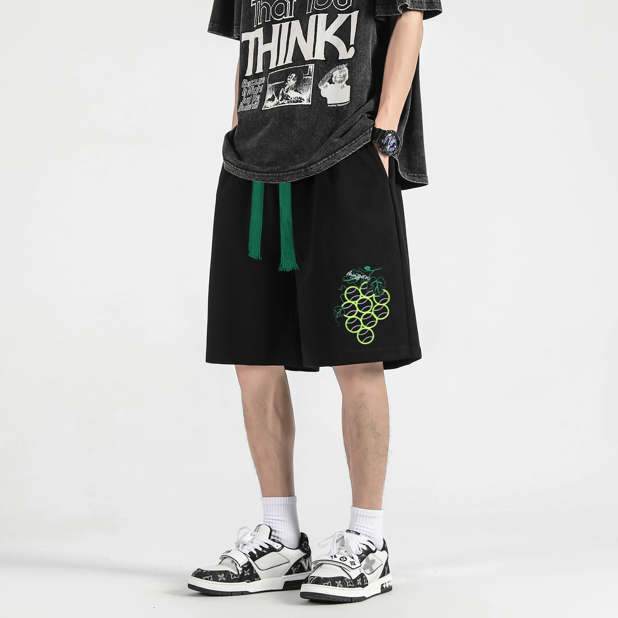 masongarments