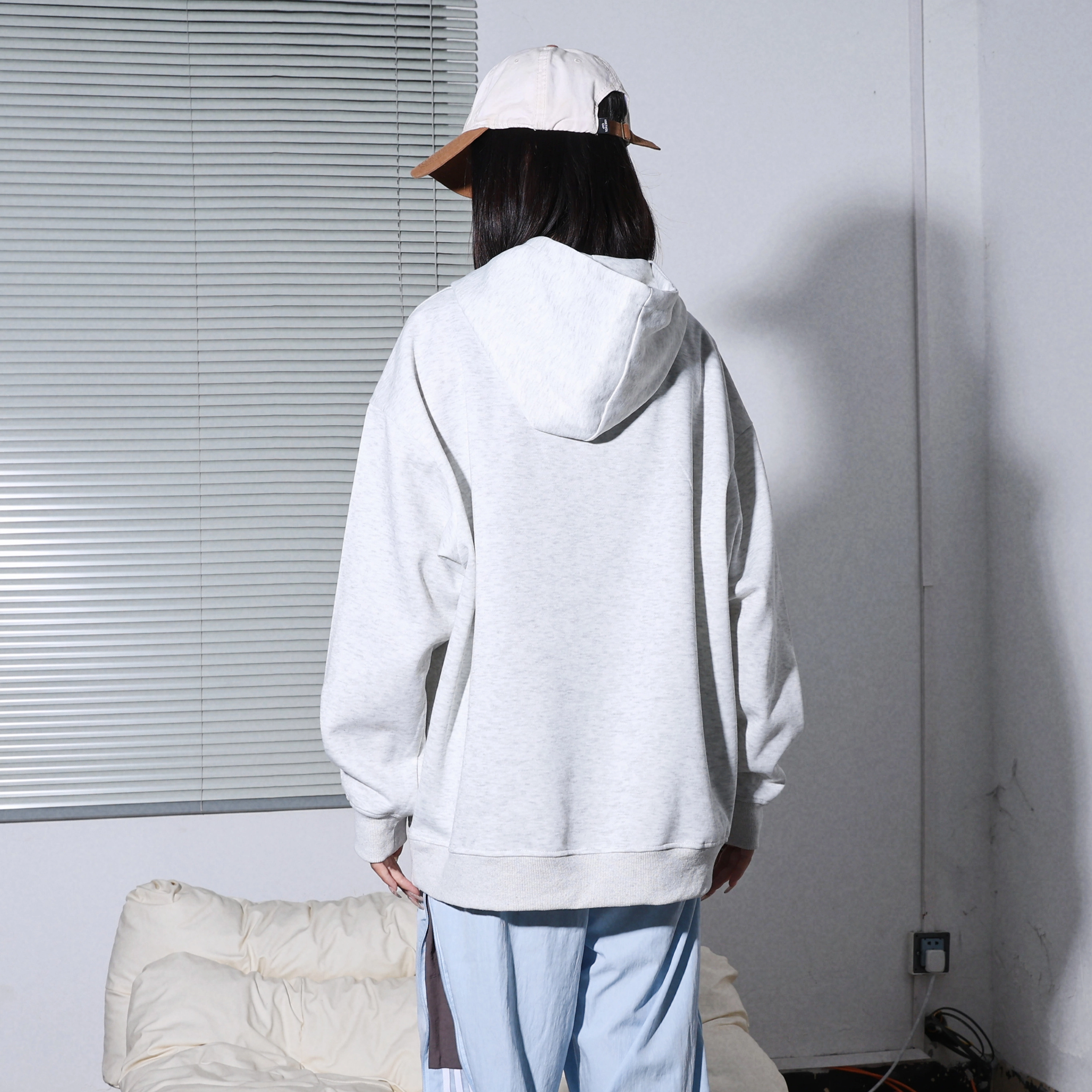 masongarments LOGO