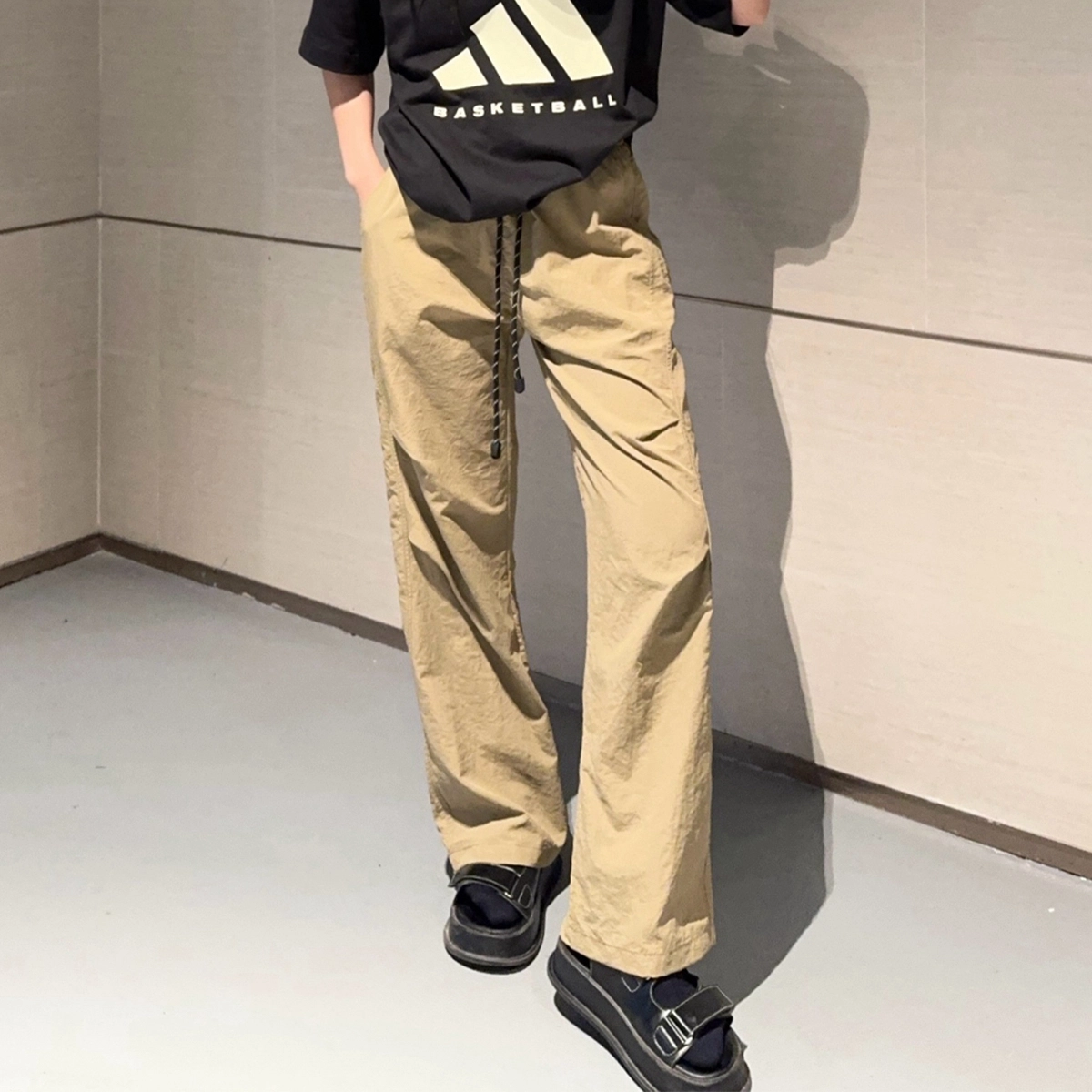 masongarments