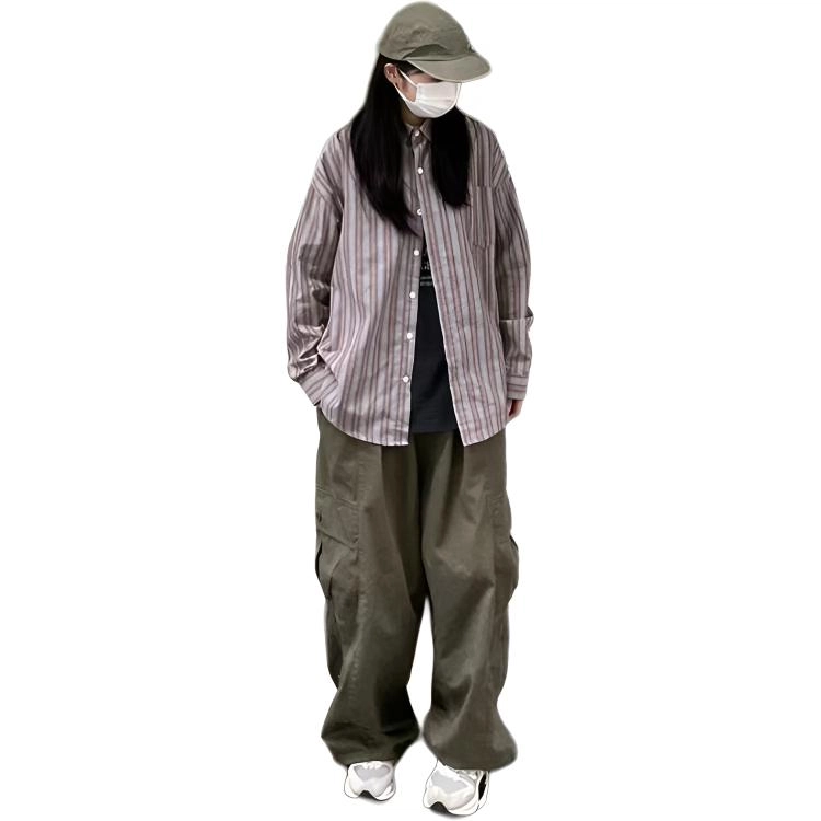 masongarments