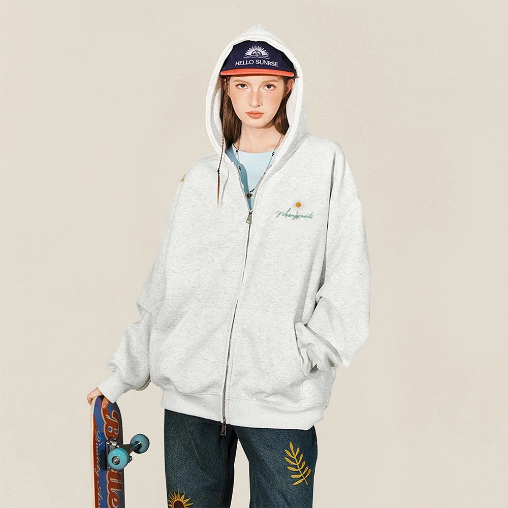 masongarments 350
