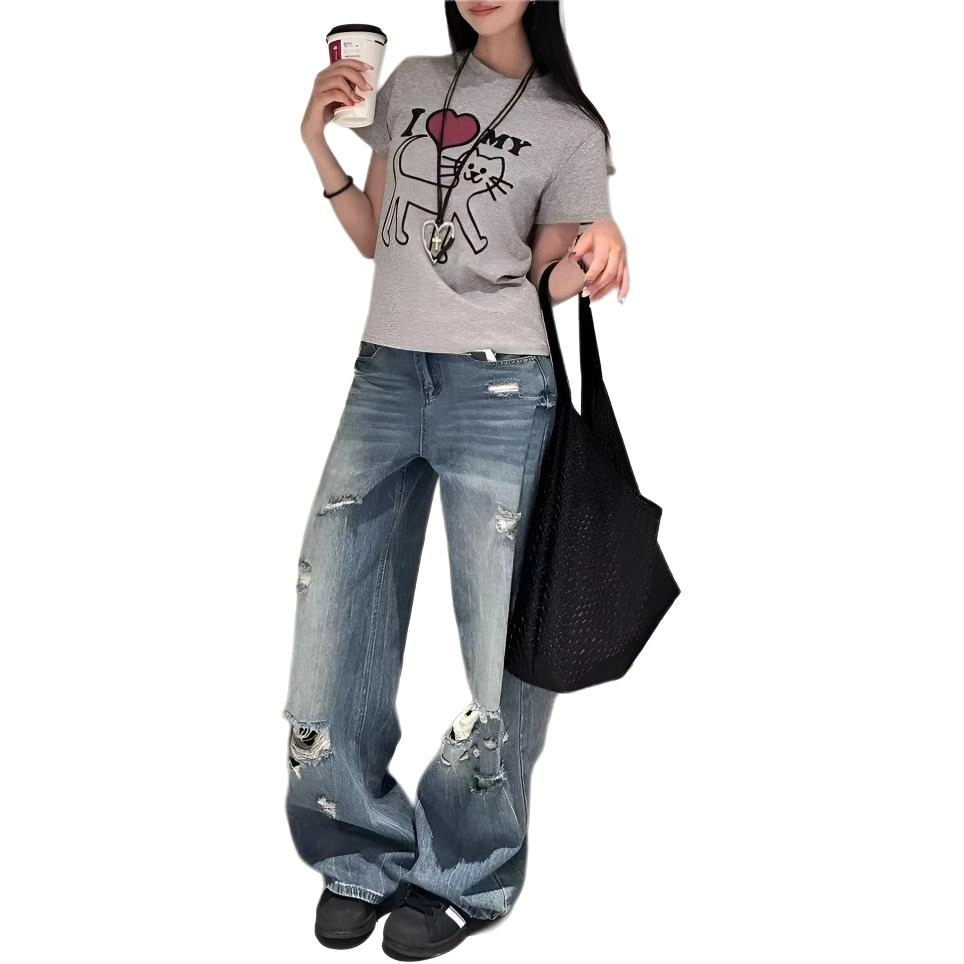 masongarments