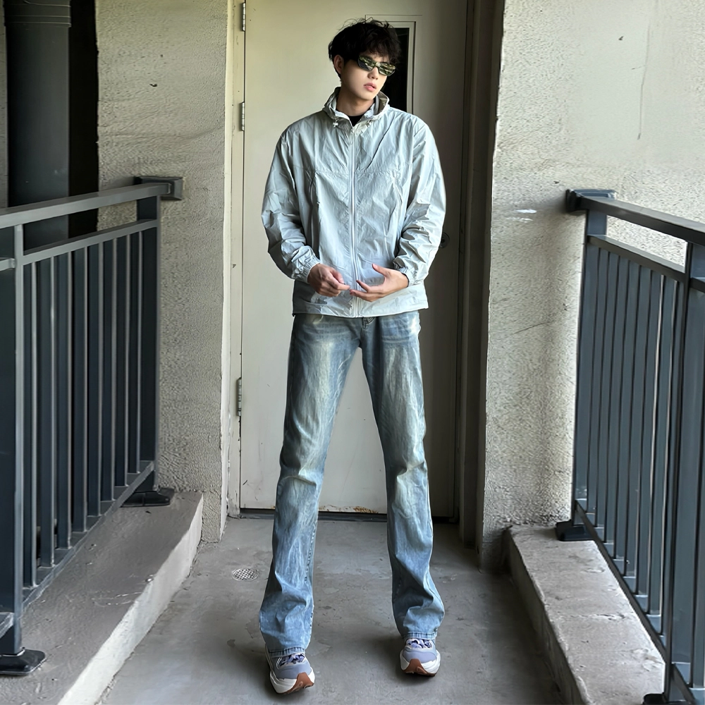 masongarments vibe