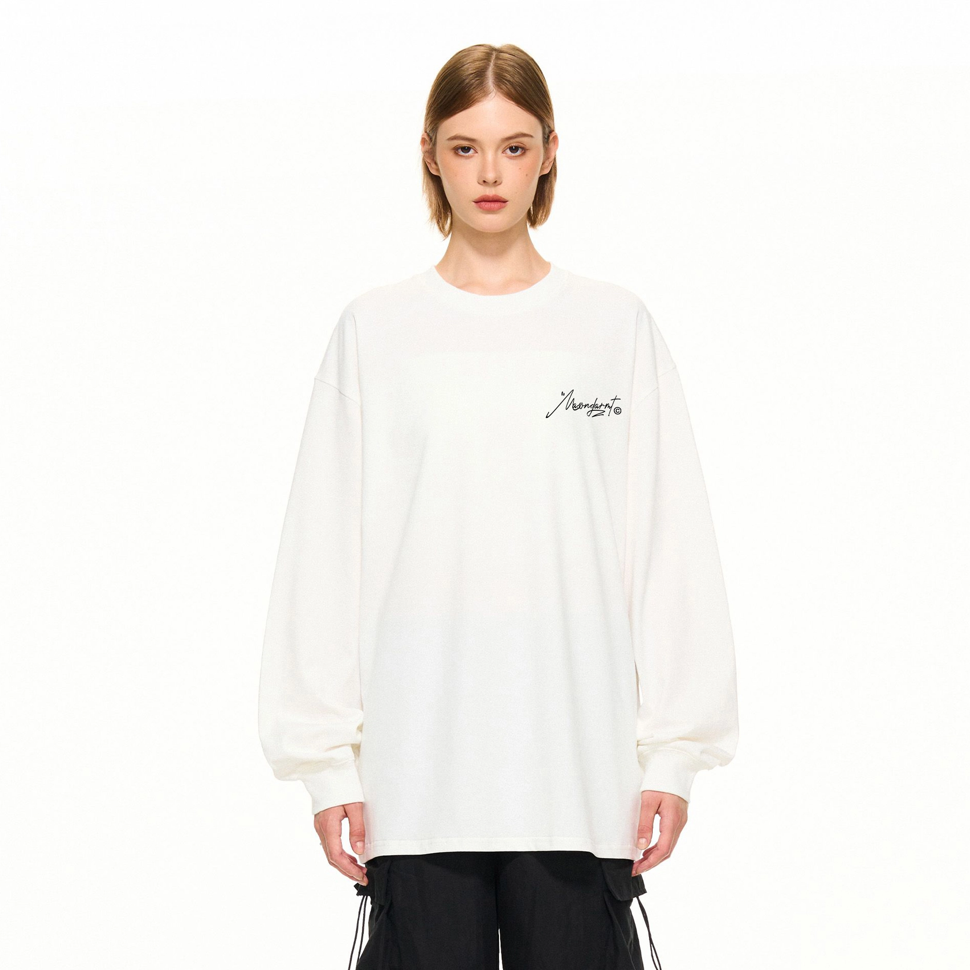 masongarments T