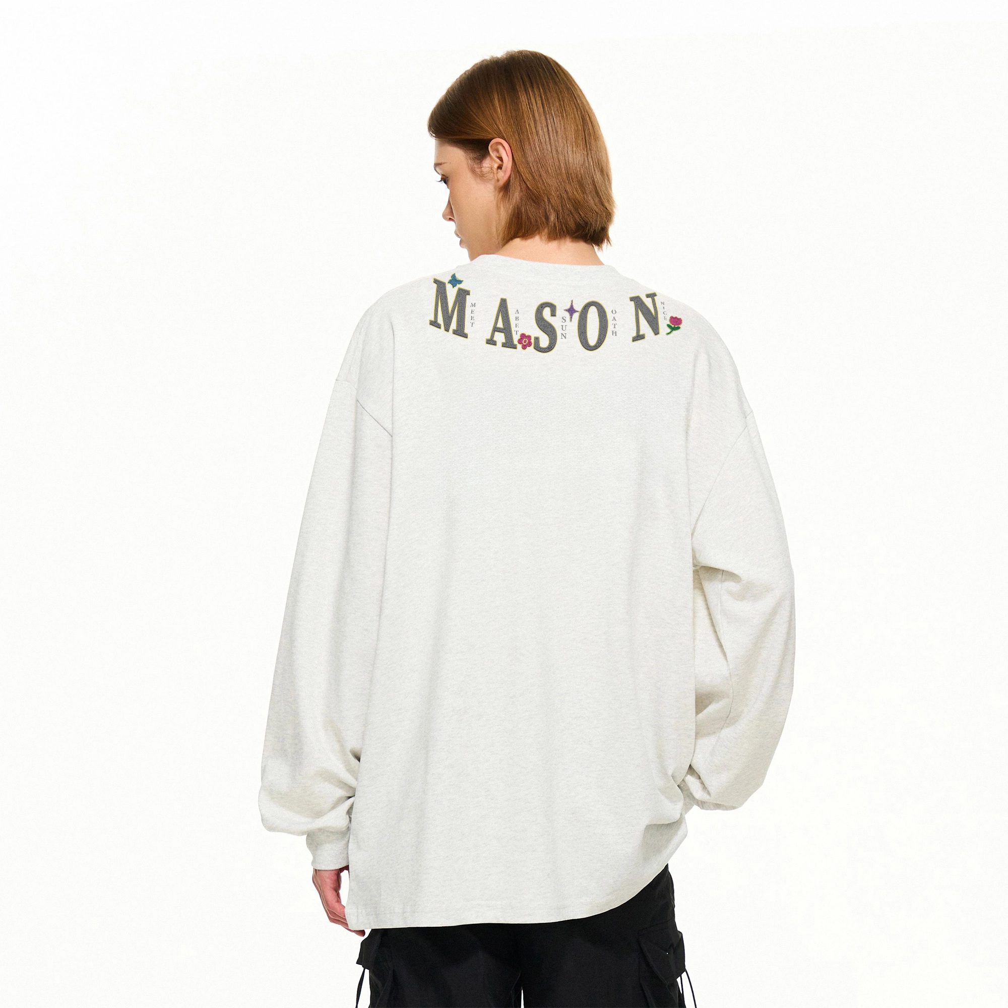 masongarments T