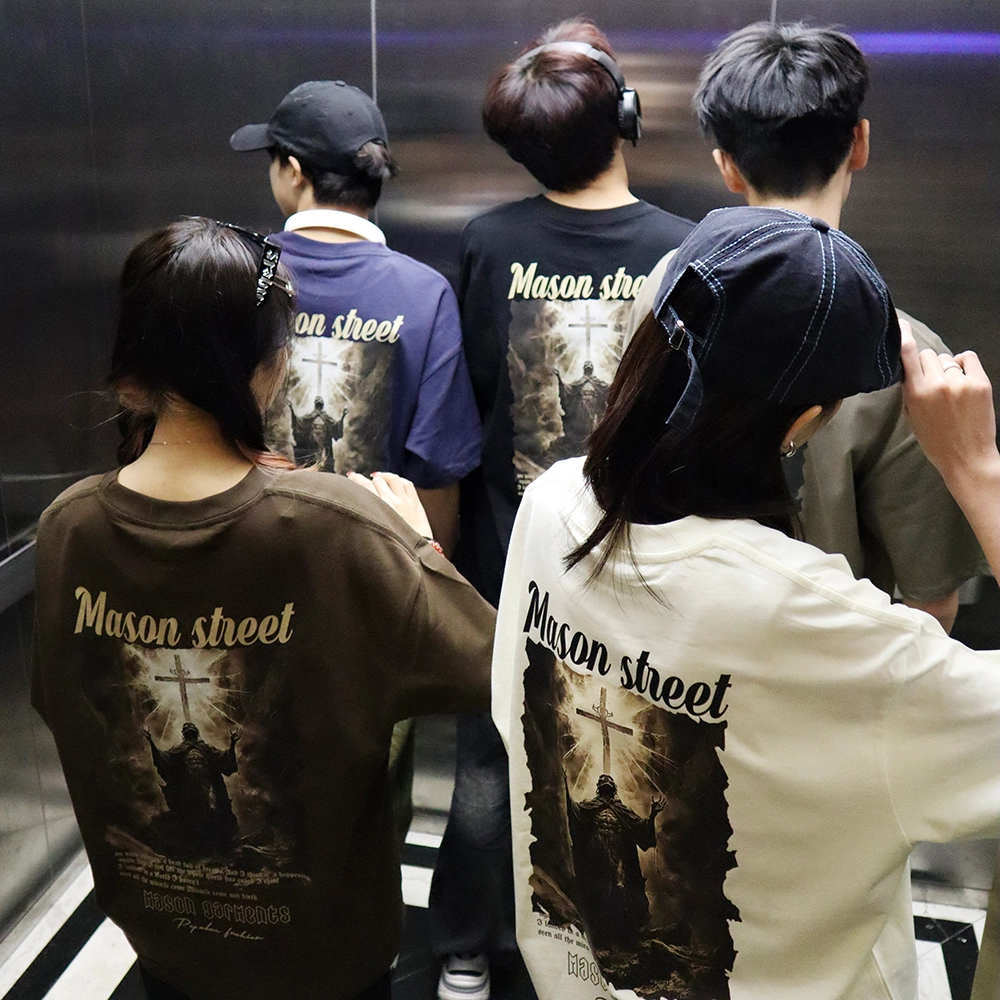 masongarments T