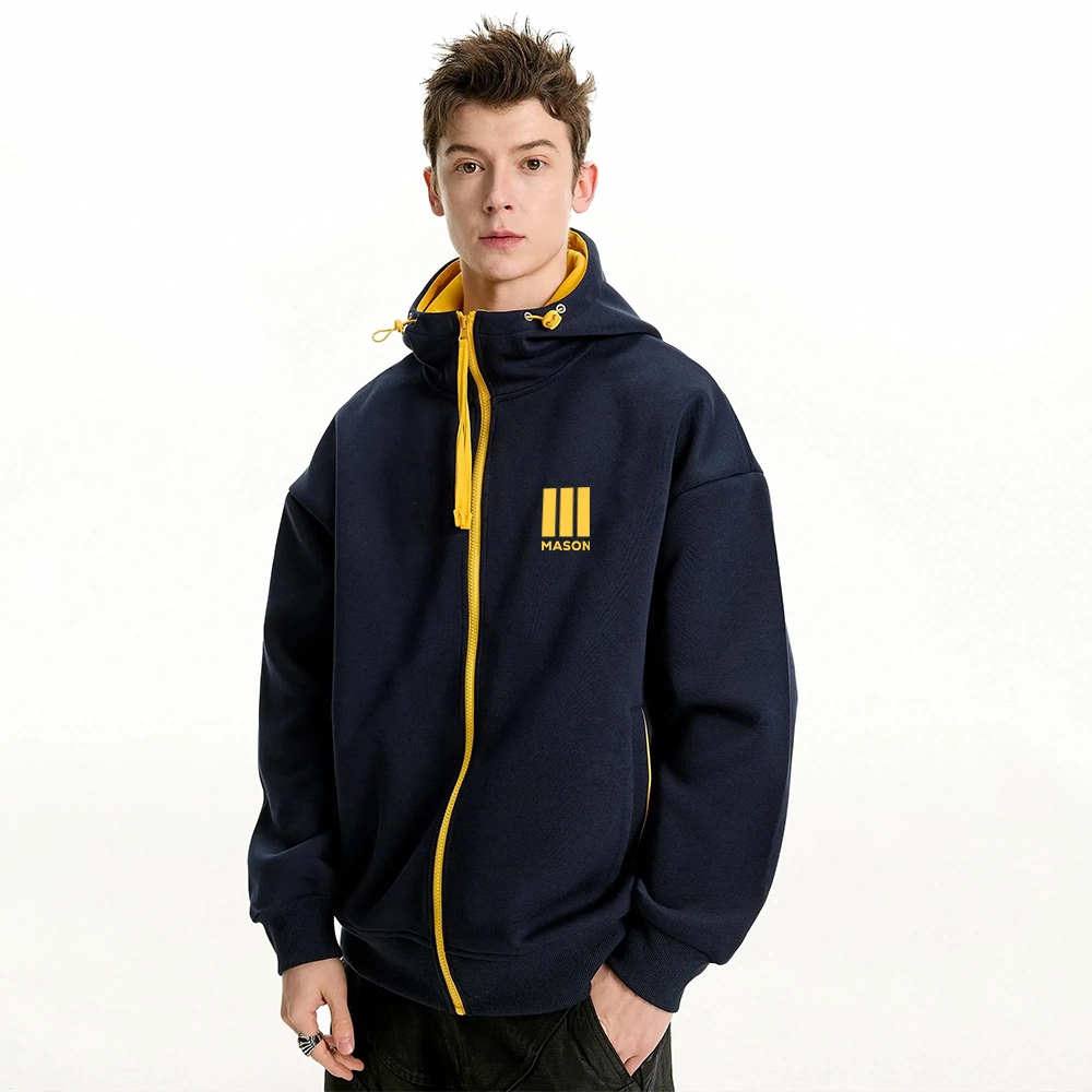 masongarments logo