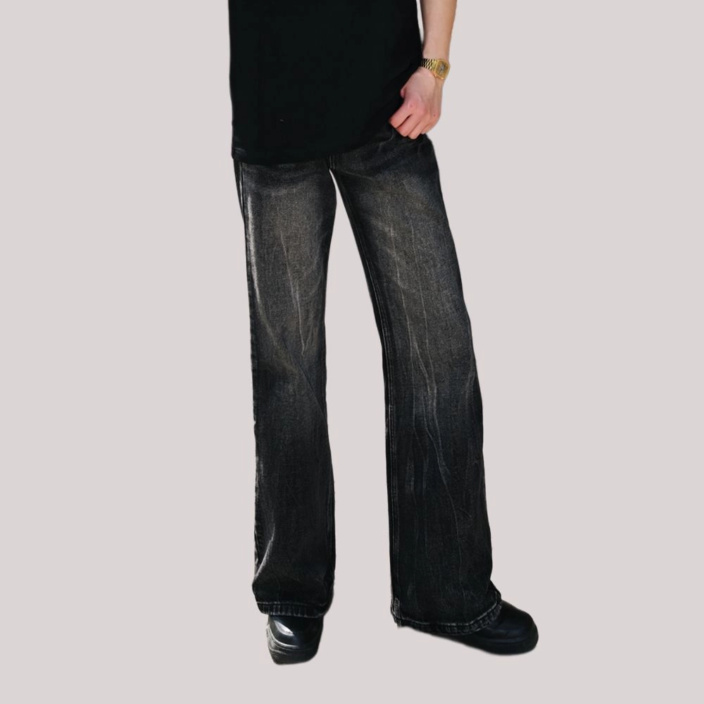 masongarments cleanfit