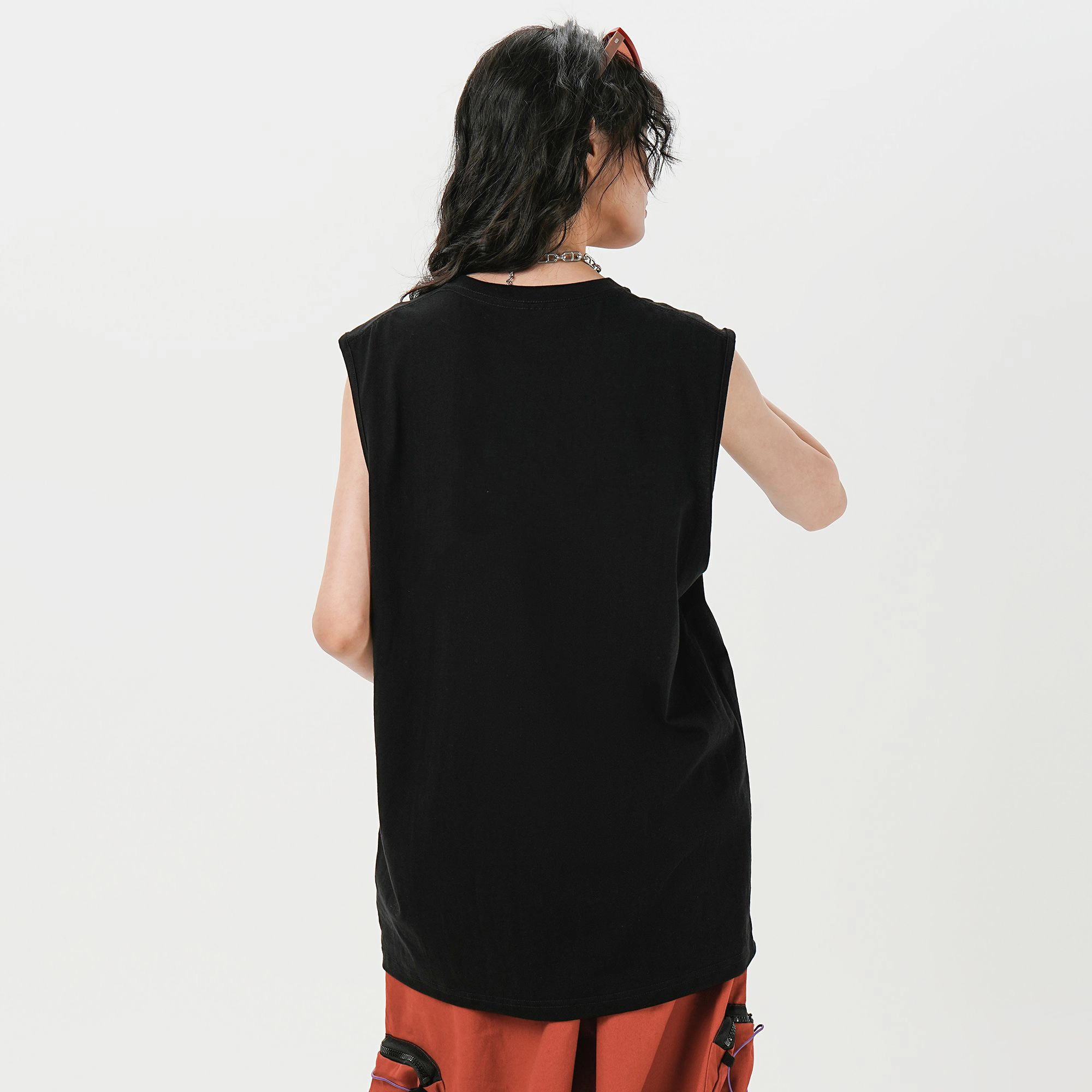 masongarments LOGOBFvibe