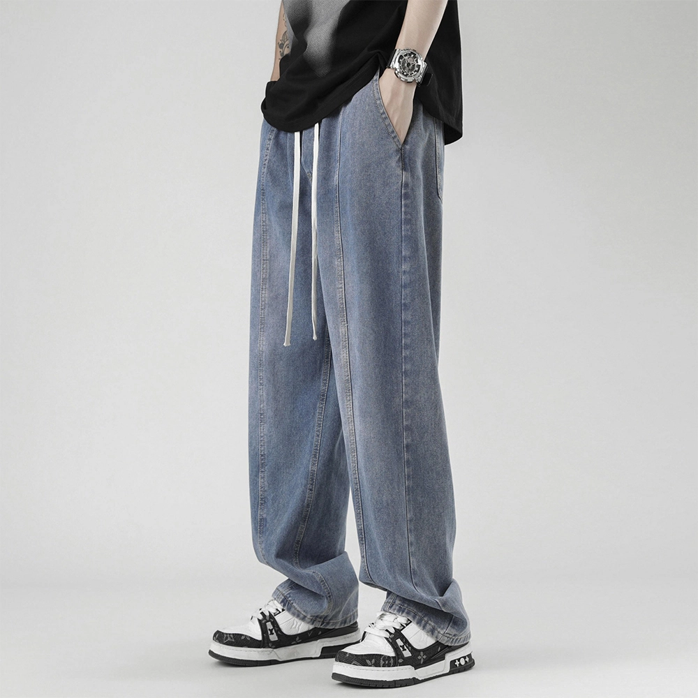 masongarments vibe