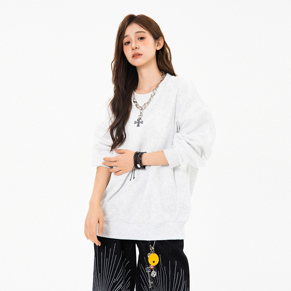 masongarments boxycleanfit