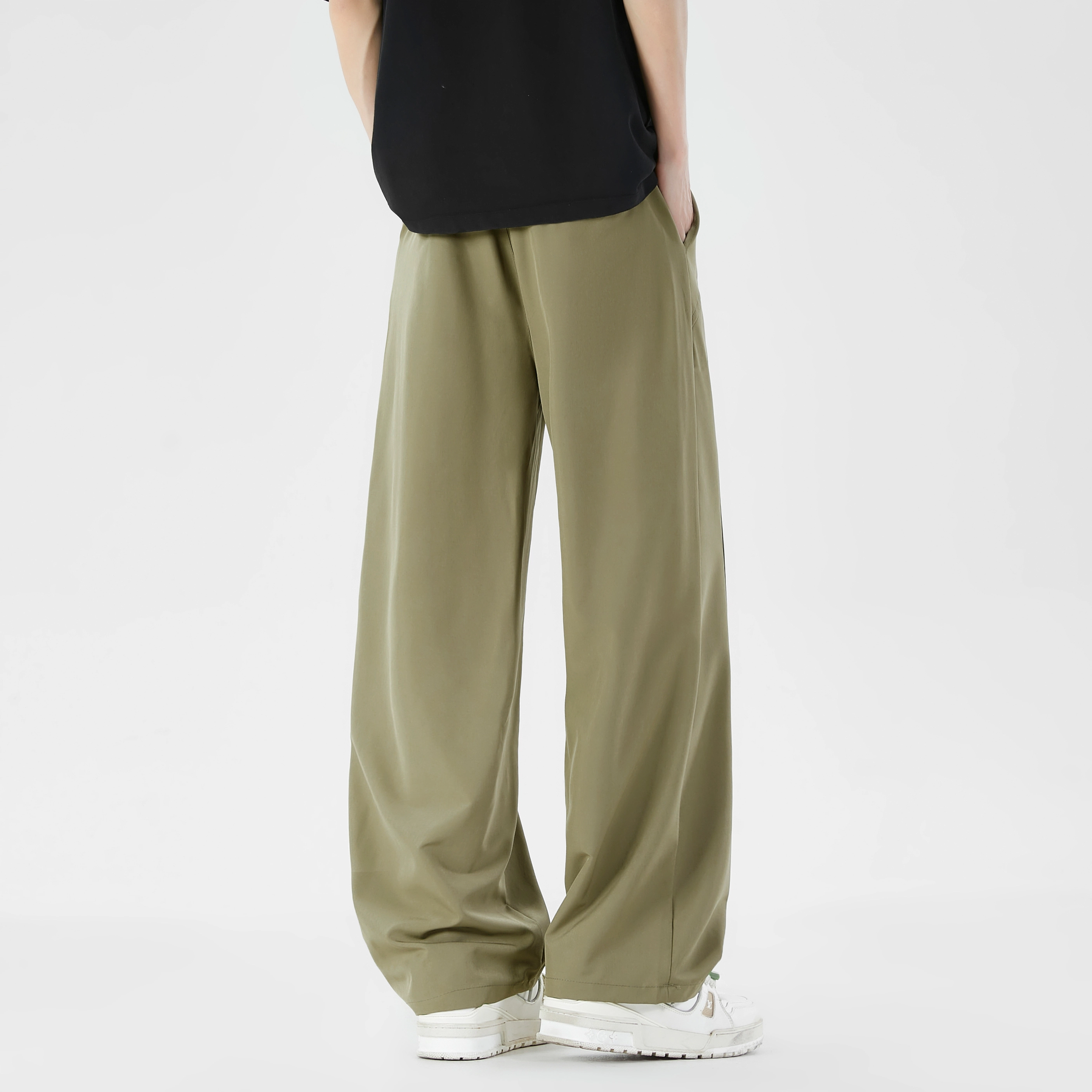 masongarments