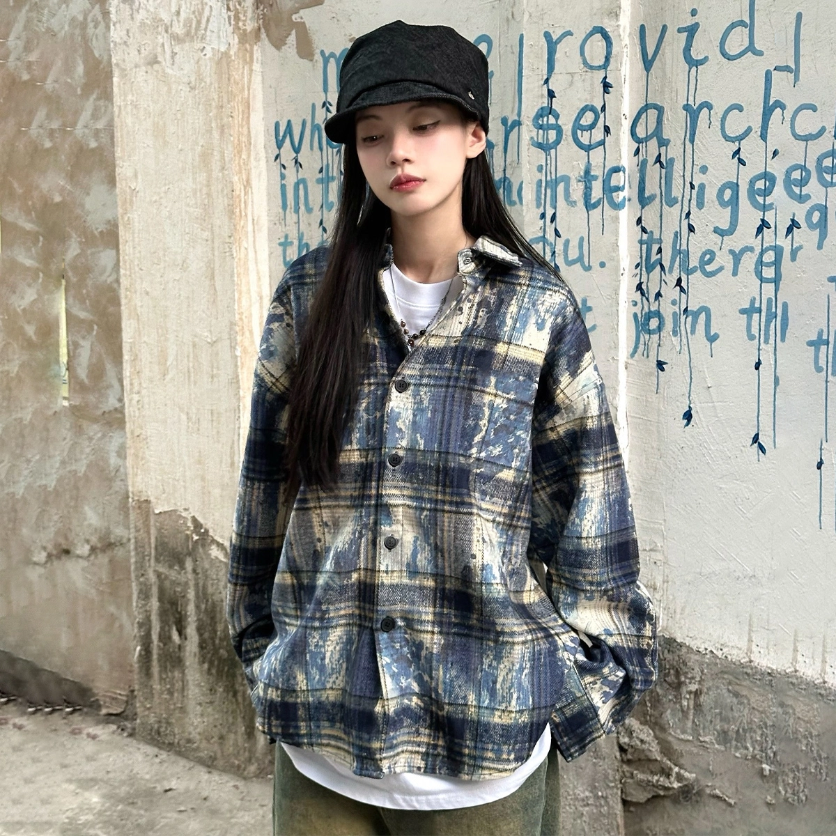 masongarments
