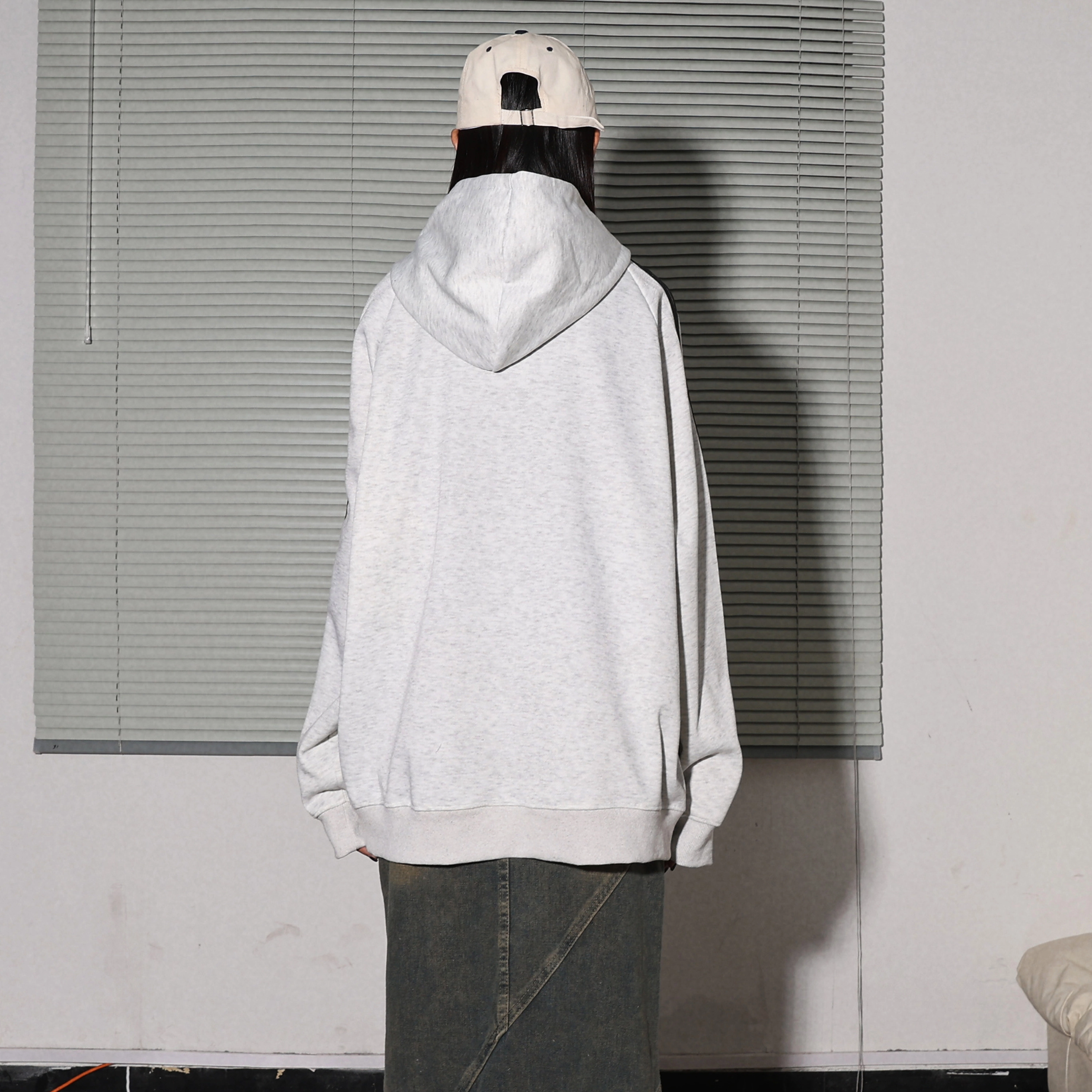 masongarments LOGO