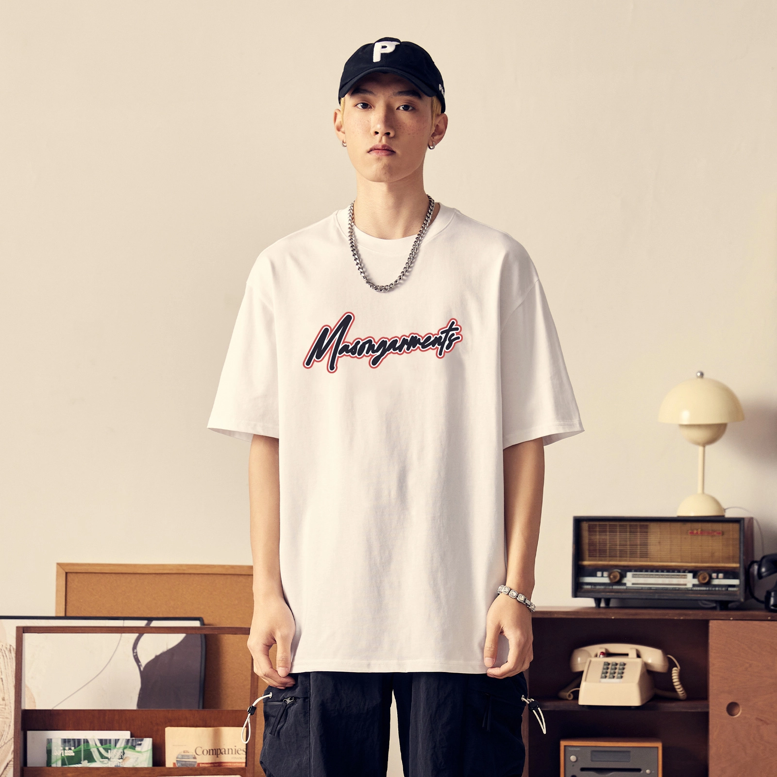 masongarments T