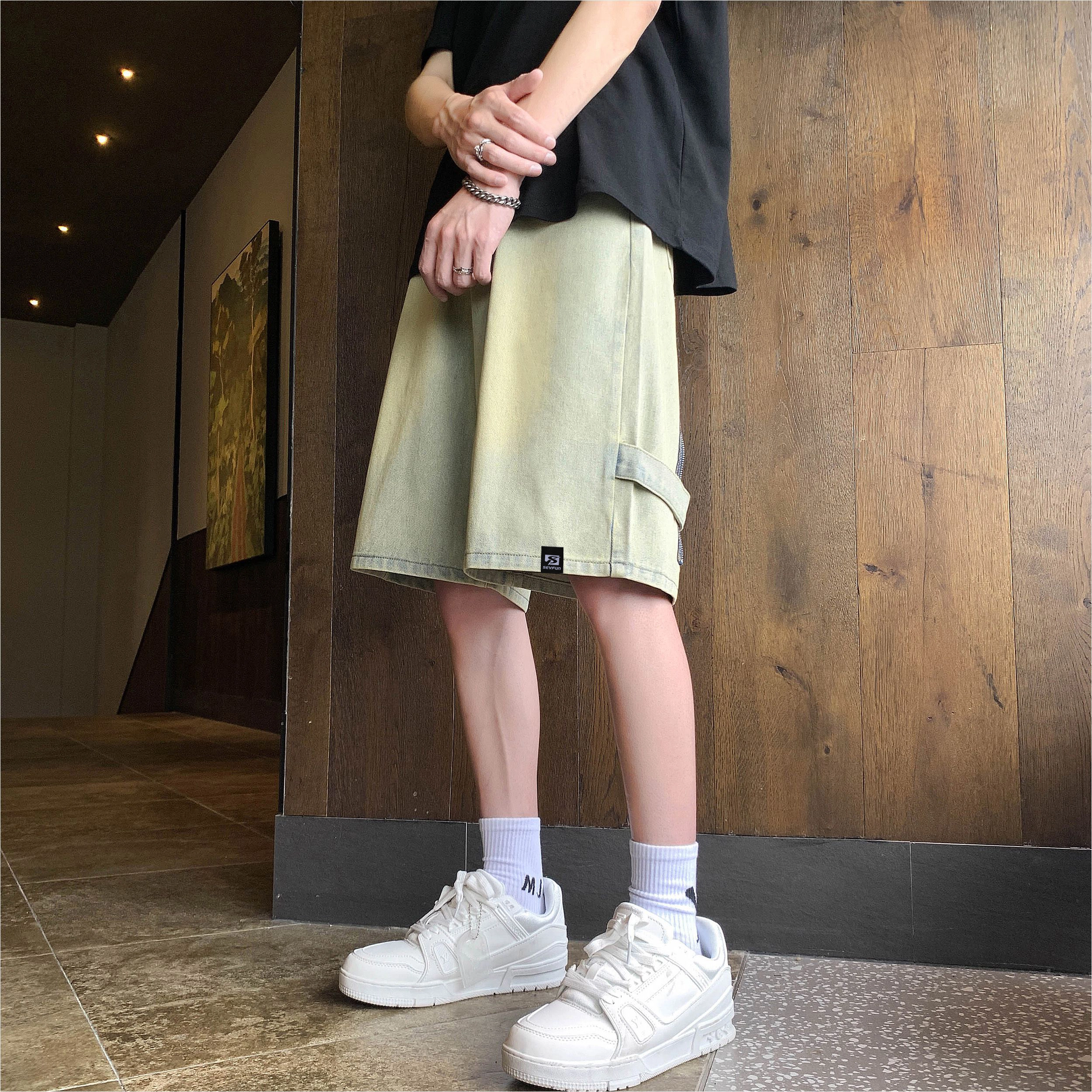masongarments