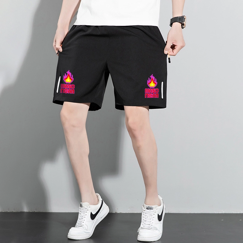 masongarments