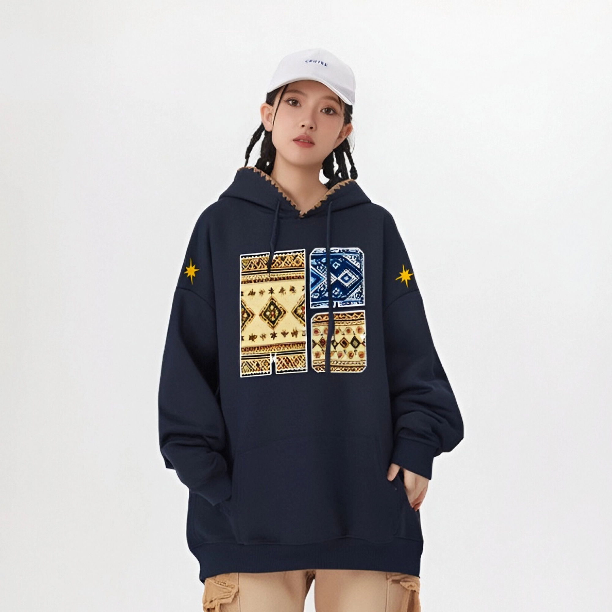masongarments