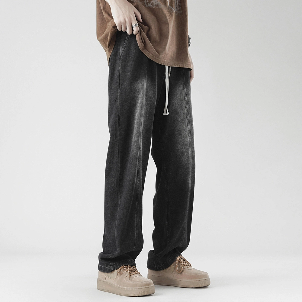 masongarments vibe