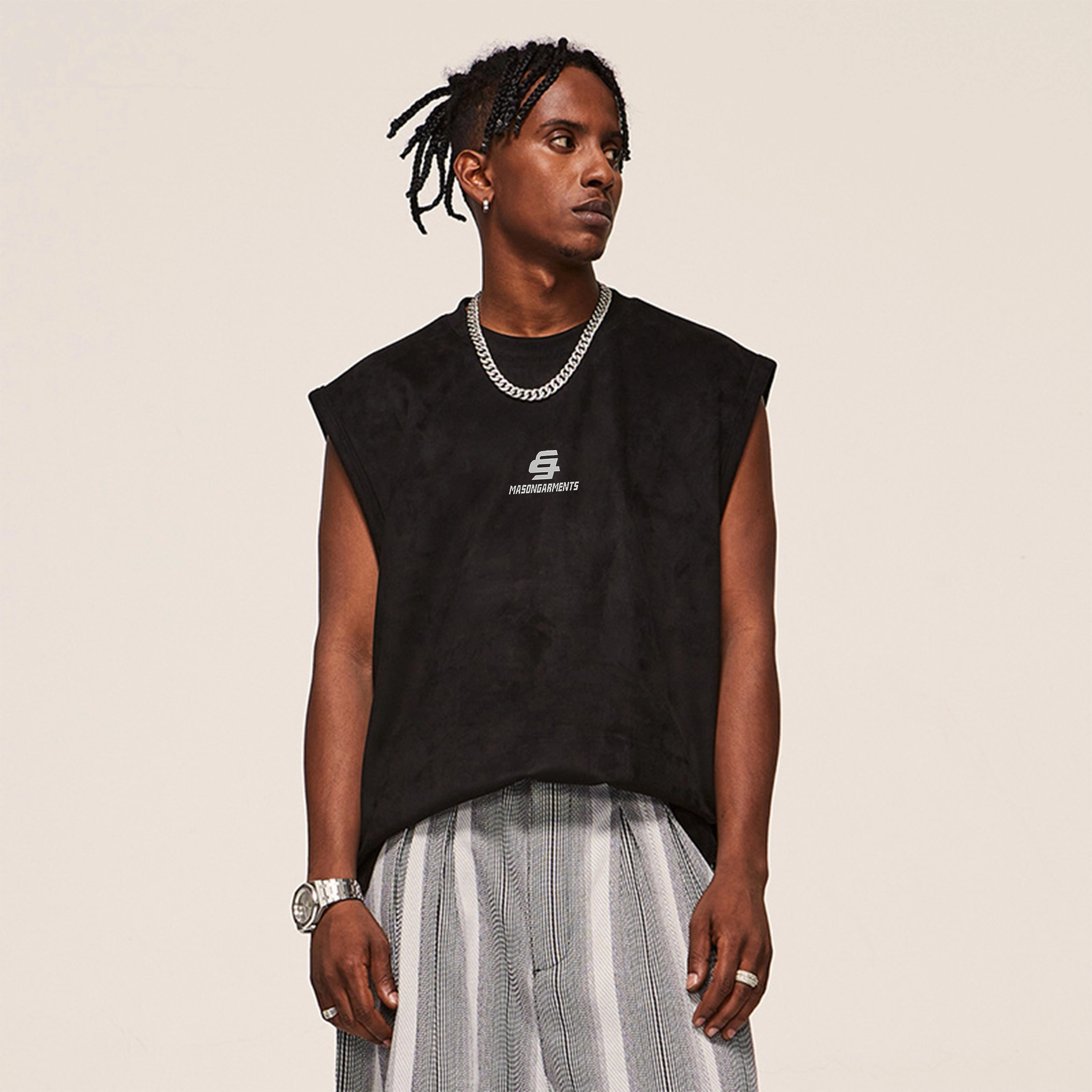 masongarments