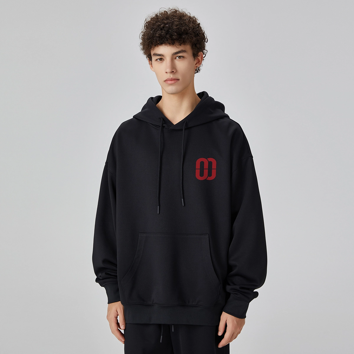 masongarments Logo