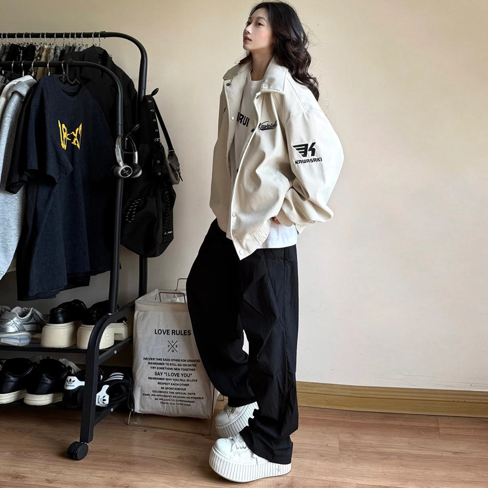 masongarments