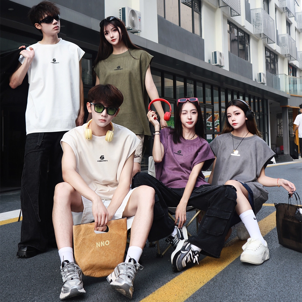 masongarments