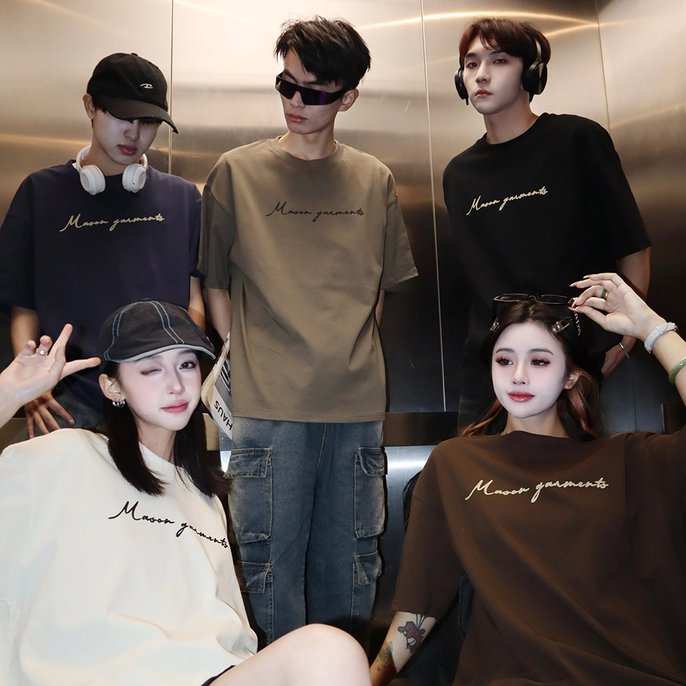 masongarments T