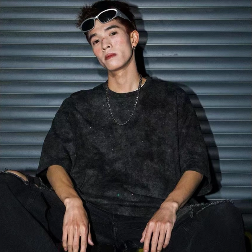 masongarments T