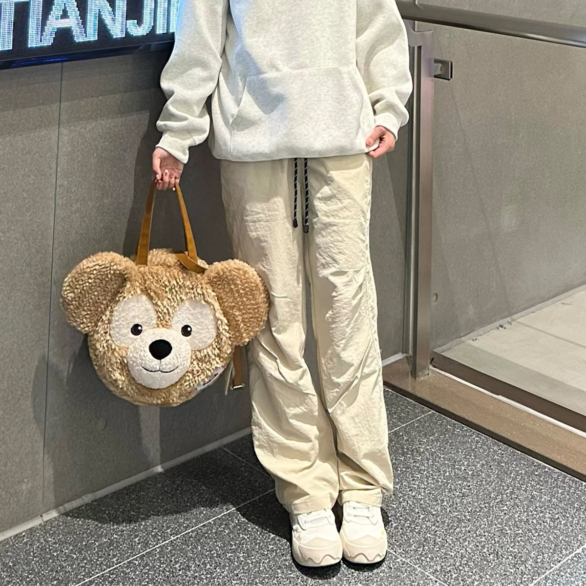 masongarments