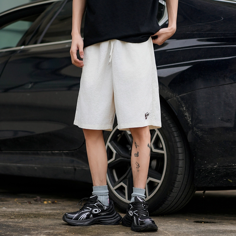 masongarments Logo