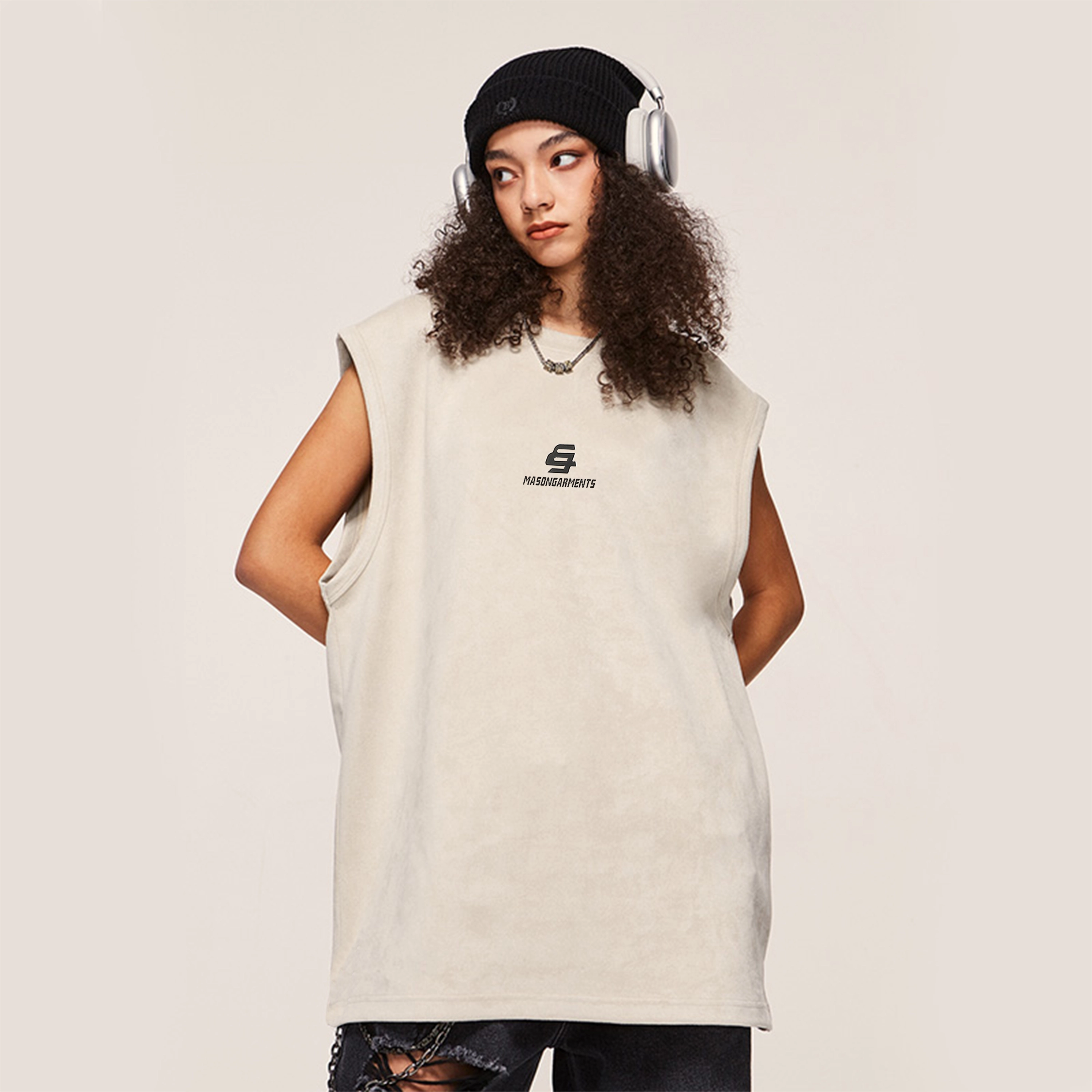 masongarments