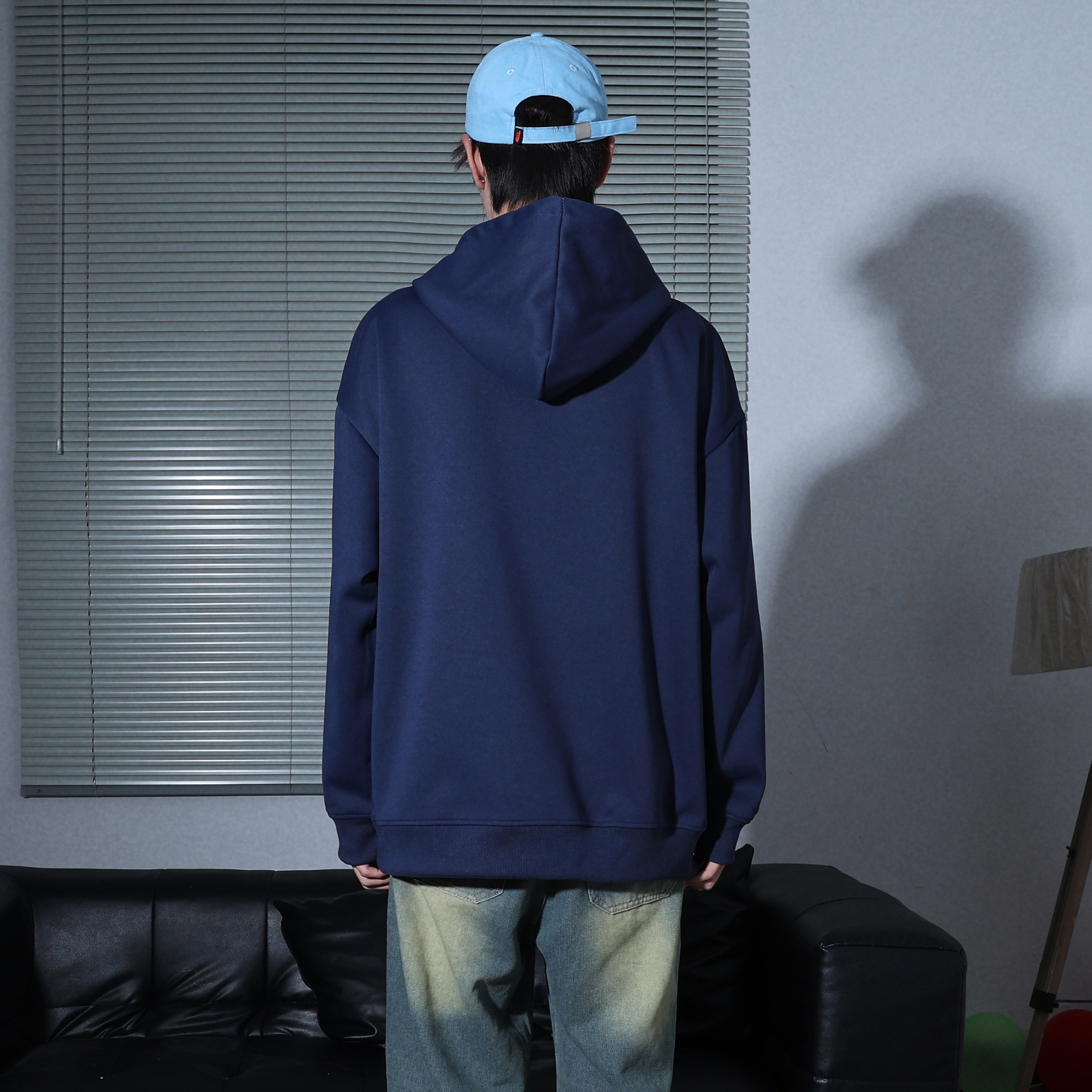 masongarments LOGO
