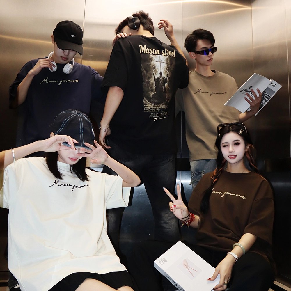 masongarments T