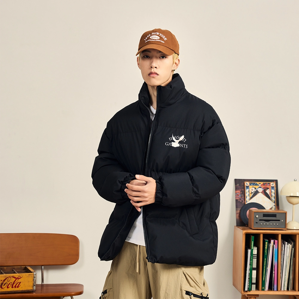 masongarments Logo