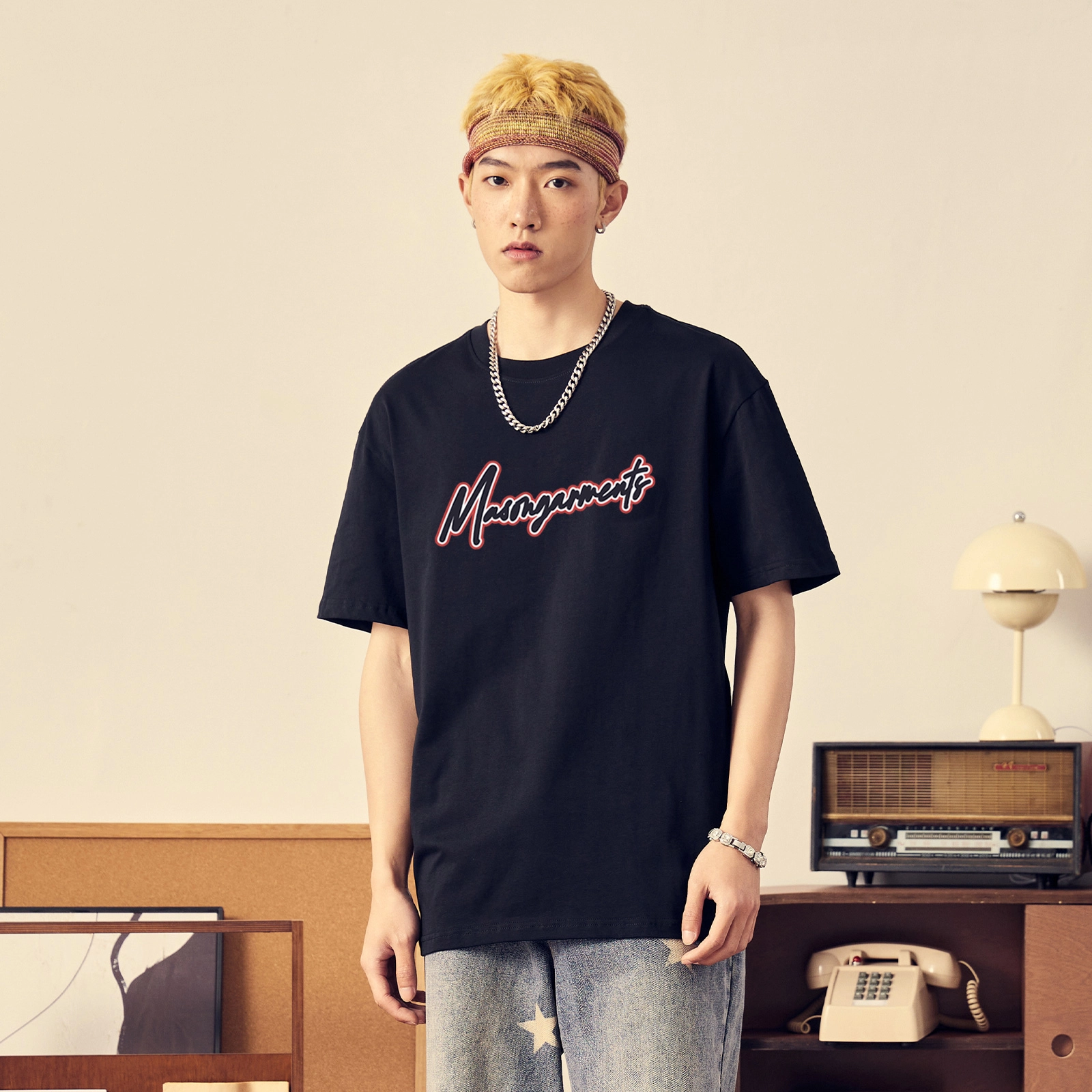 masongarments T