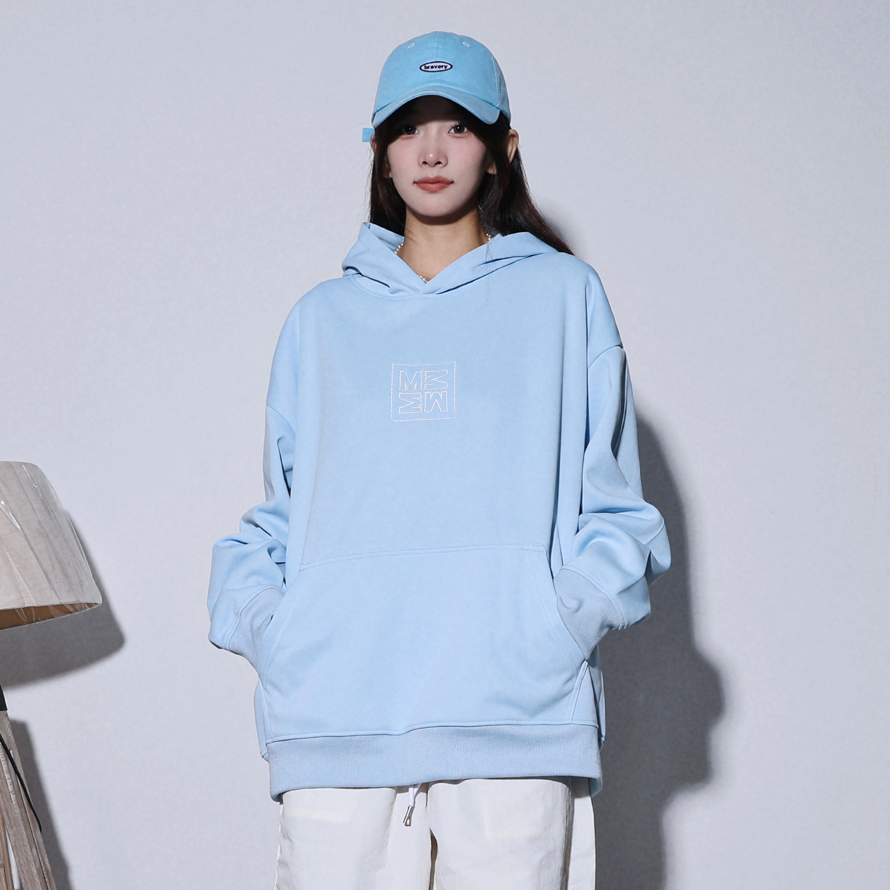 masongarments vintageCleanfit