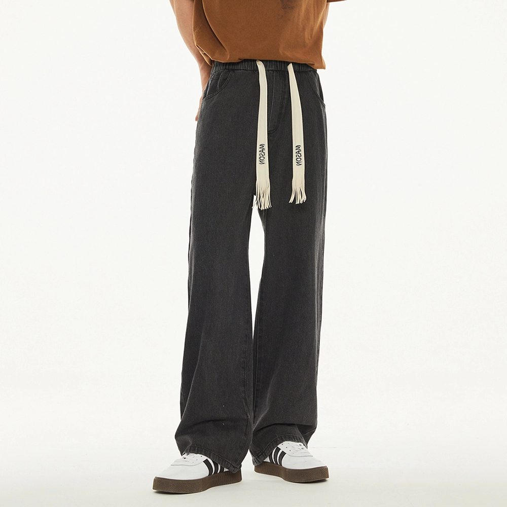 masongarments