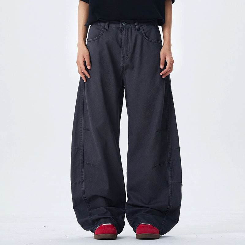 masongarments vibe
