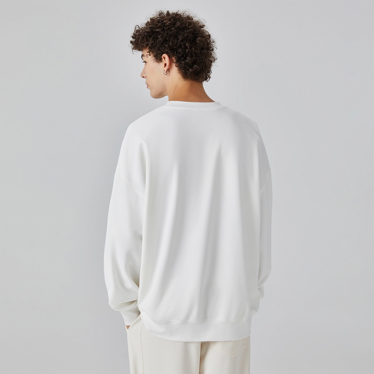 masongarments