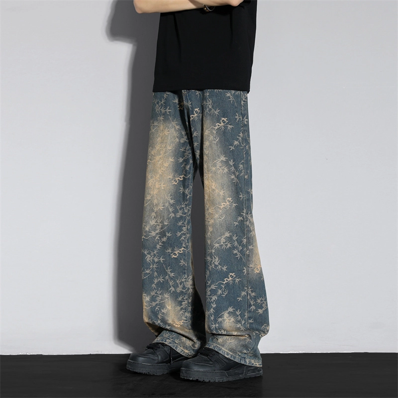 masongarments