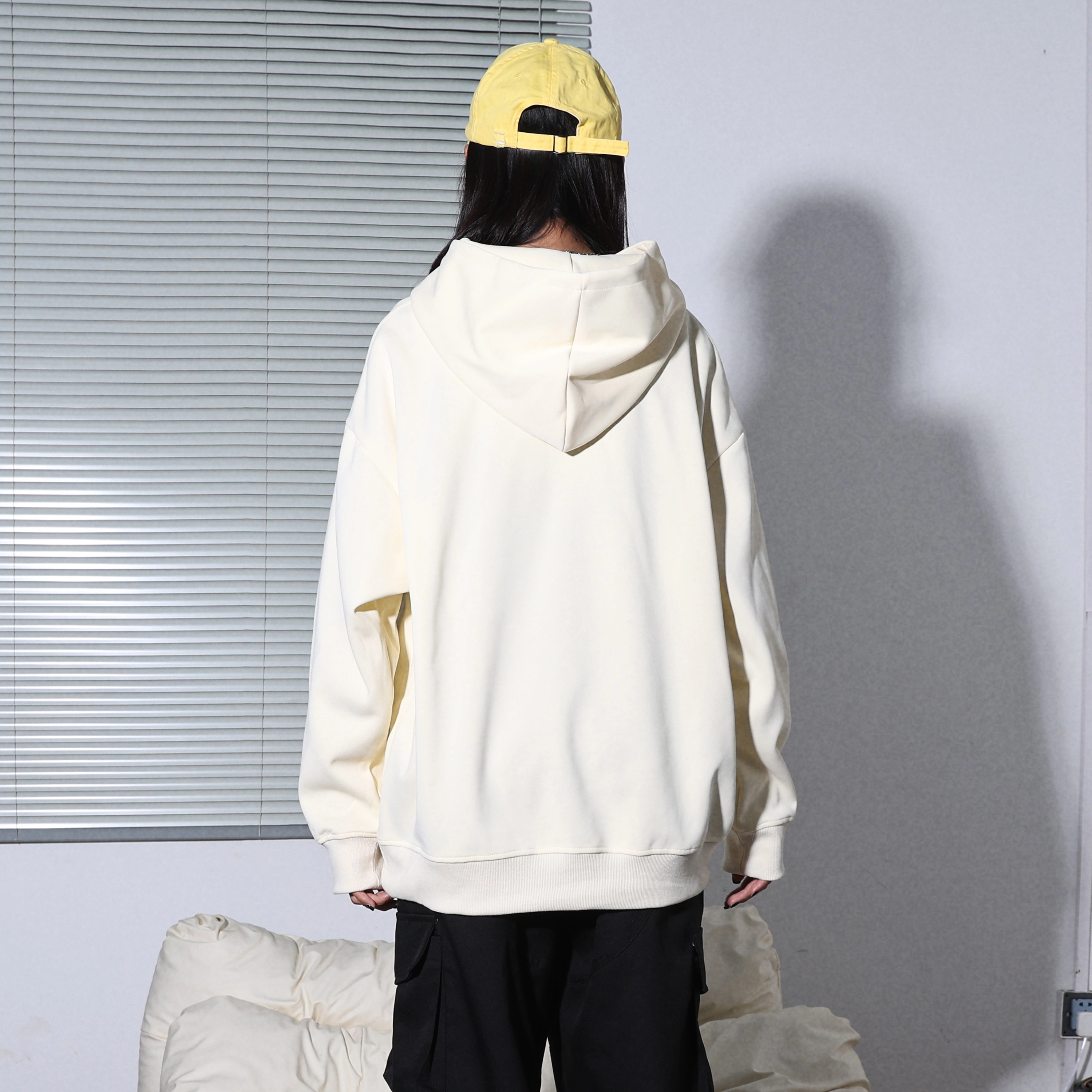 masongarments LOGO