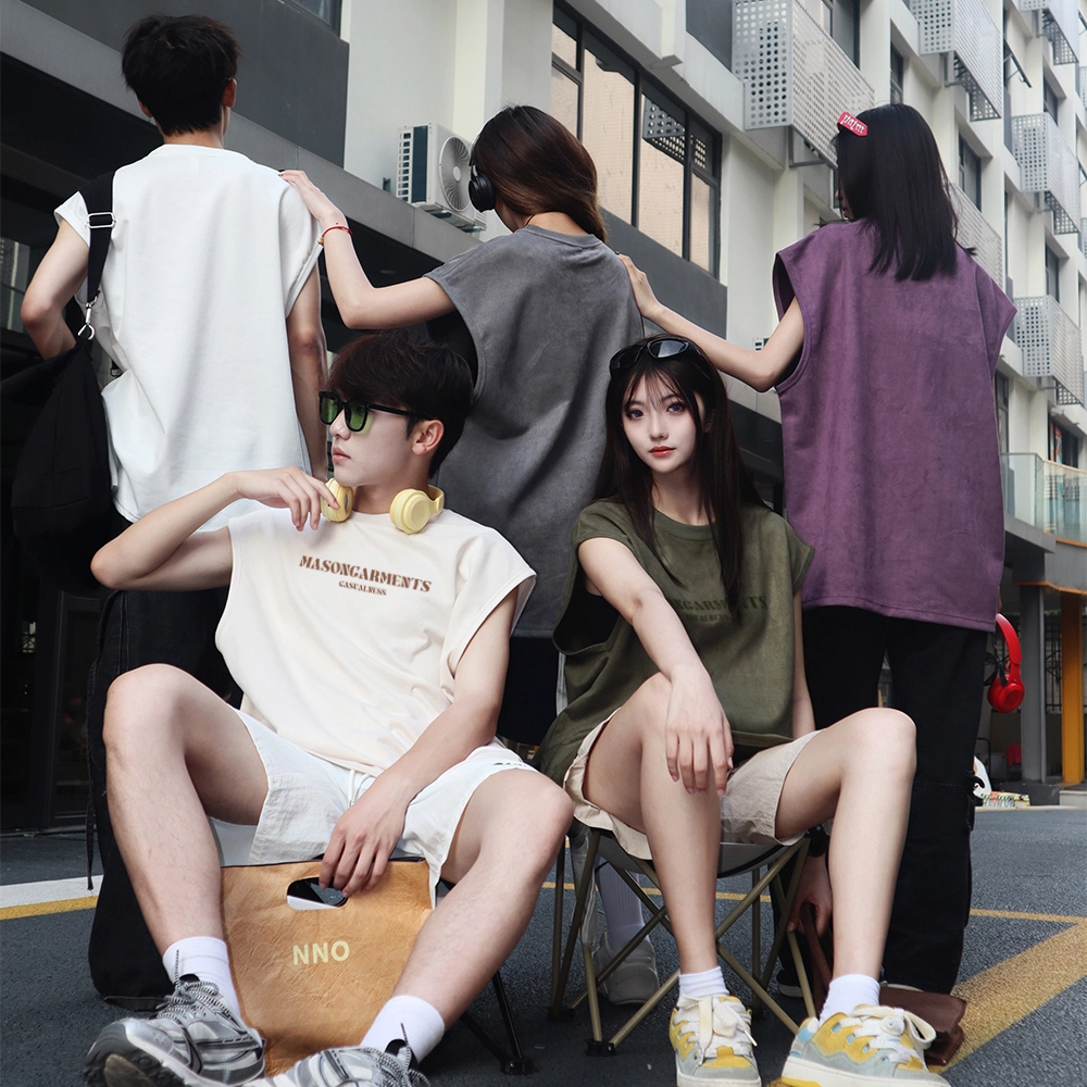 masongarments